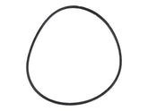7229612 Backup Ring | Terex